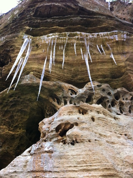 Ice on the Sheltowee Trace - 4.jpg